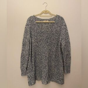 LOFT Sweater Size Plus 20/22